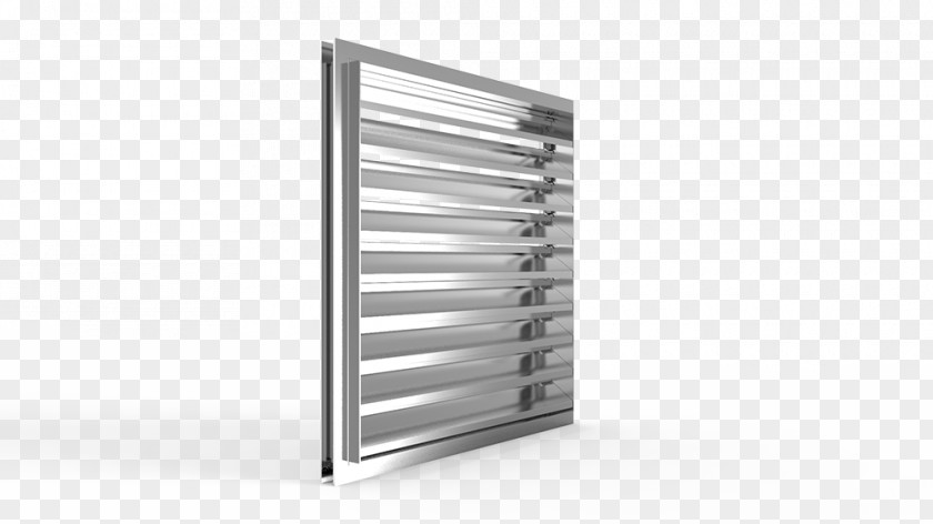 Design Product Steel Angle PNG