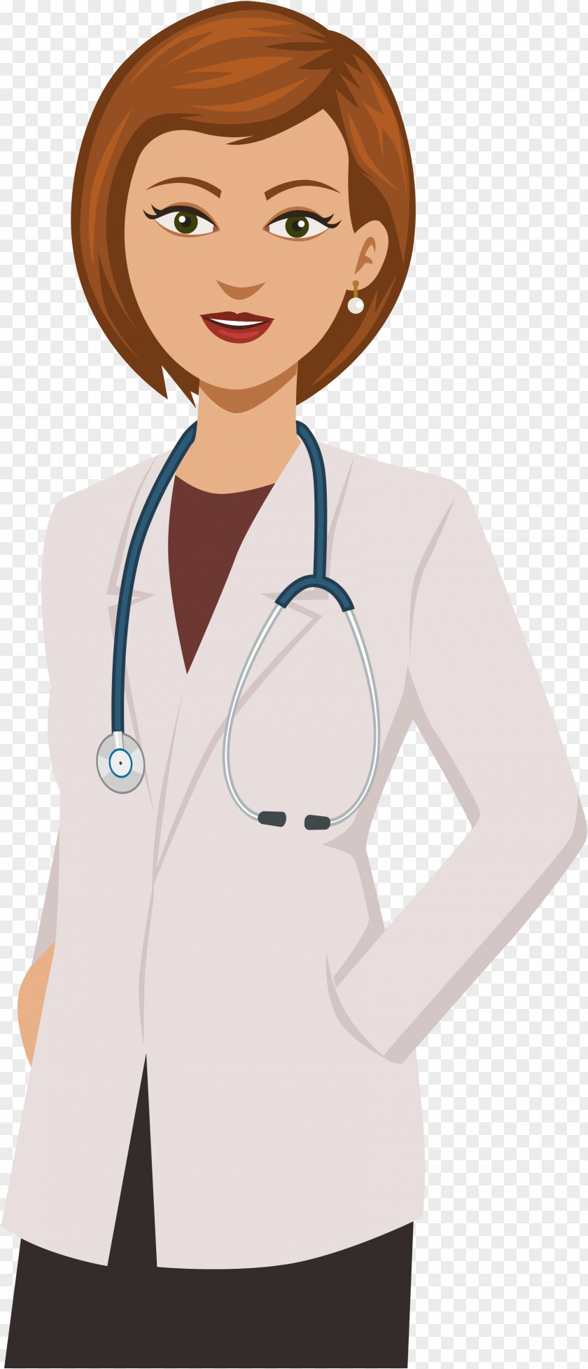 Doctors And Nurses Physician Medicine Clip Art PNG