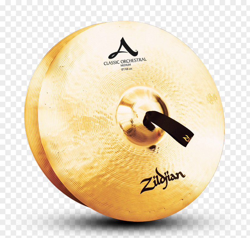 Drums Hi-Hats Avedis Zildjian Company Cymbal Percussion Orchestra PNG