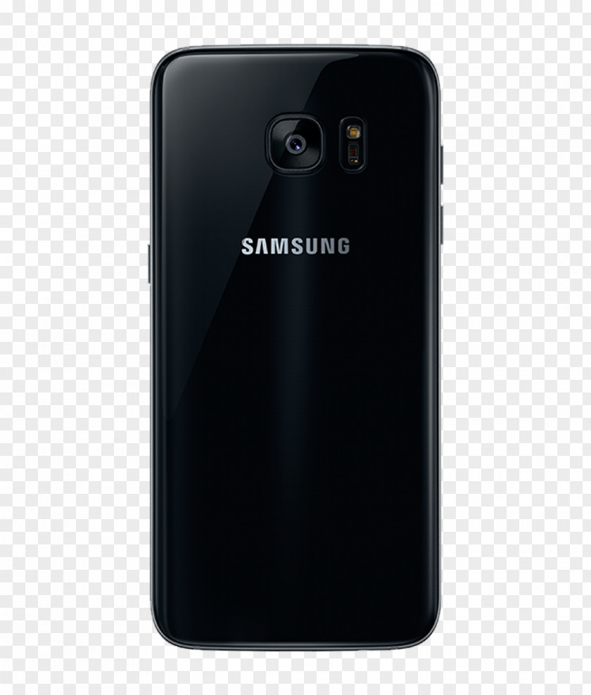 Edge Samsung GALAXY S7 Galaxy S8+ Smartphone Telephone PNG