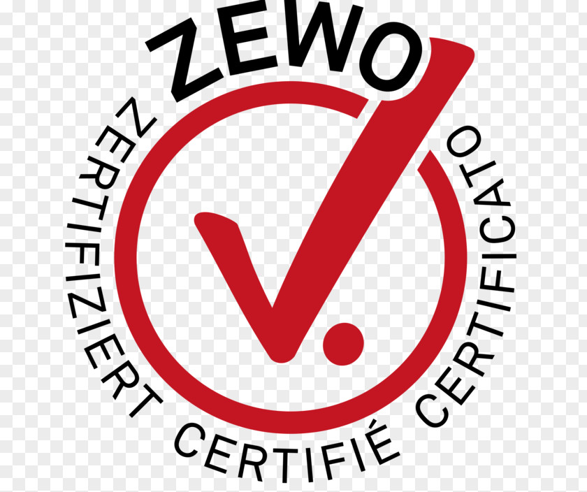 Eskalieren ZEWO Certification Mark Foundation Charitable Organization PNG