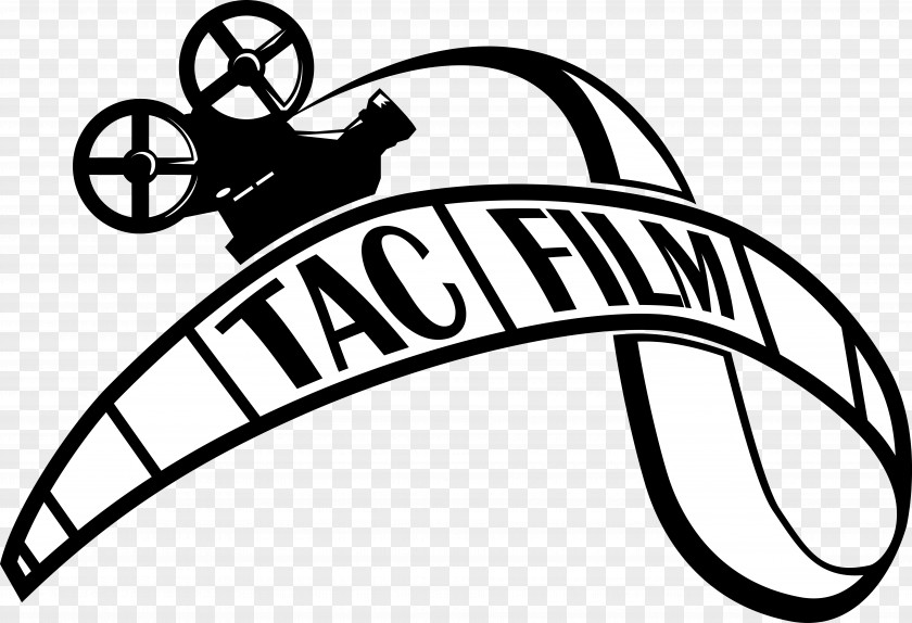 Film Screening Filmmaking Stock Clip Art PNG