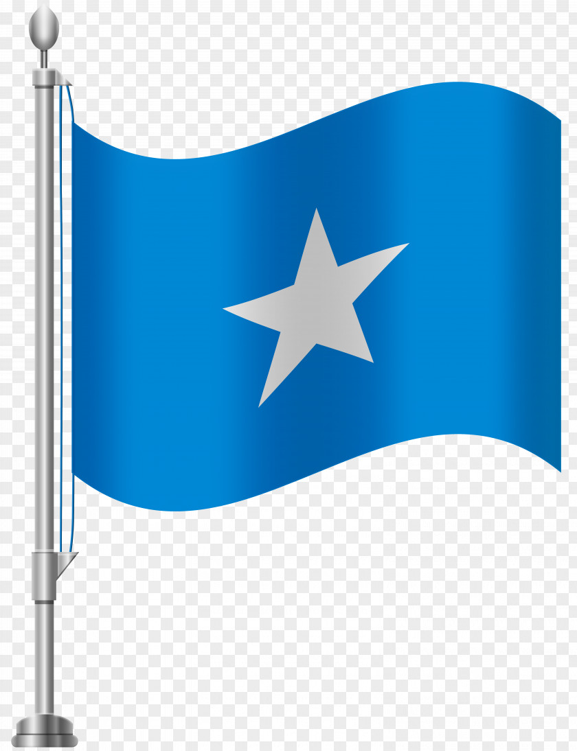 Flag Of India Tuvalu Saudi Arabia Clip Art PNG