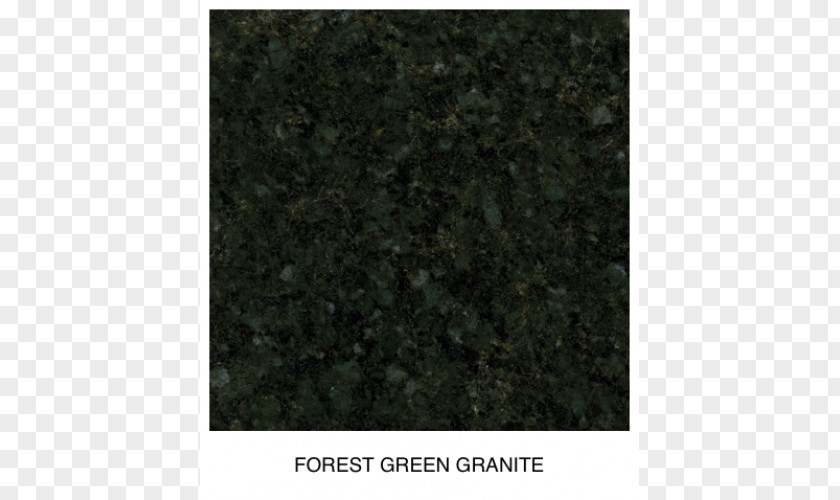 Green Marble Granite Color PNG