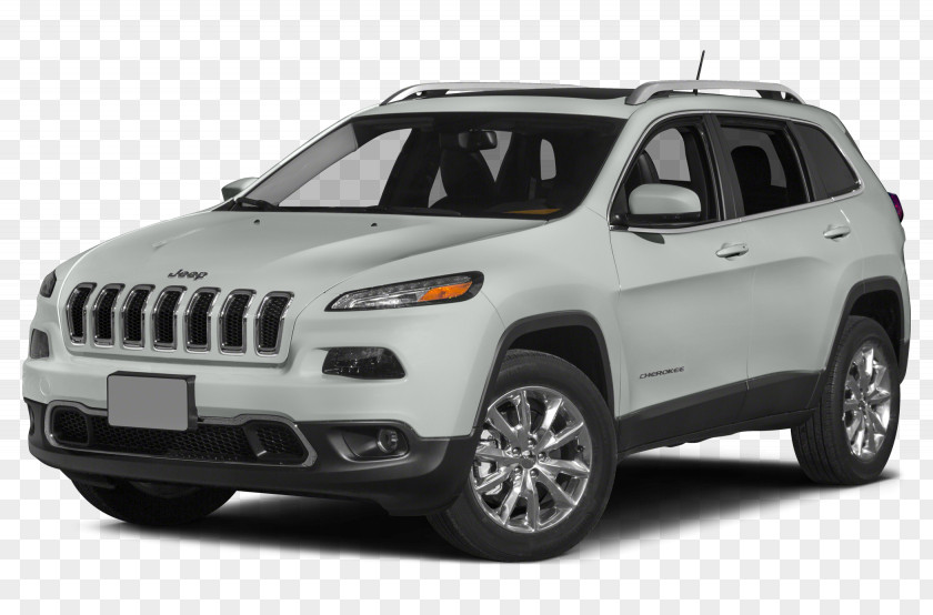 Jeep 2015 Cherokee 2013 Grand Wrangler Sport Utility Vehicle PNG