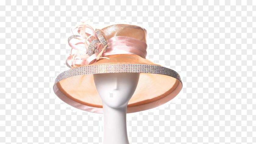Kentucky Derby-hat Sun Hat Hats And Bonnets Cap PNG