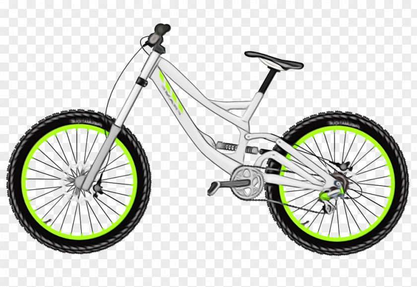 Land Vehicle Bicycle Wheel Part PNG