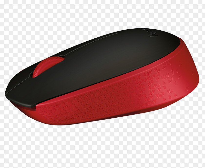 Logitech Wireless Headset Active Computer Mouse Product Design Input Devices PNG