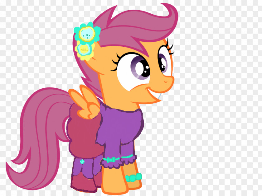Mlp Base Equestria Girls Fluttershy Fall Formal Pony Scootaloo Rarity Rainbow Dash Pinkie Pie PNG