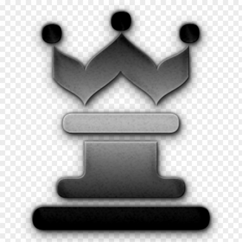Mobile App Chess Piece Queen Bishop Knight PNG
