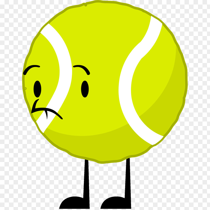 Object Tennis Balls Golf Clip Art PNG