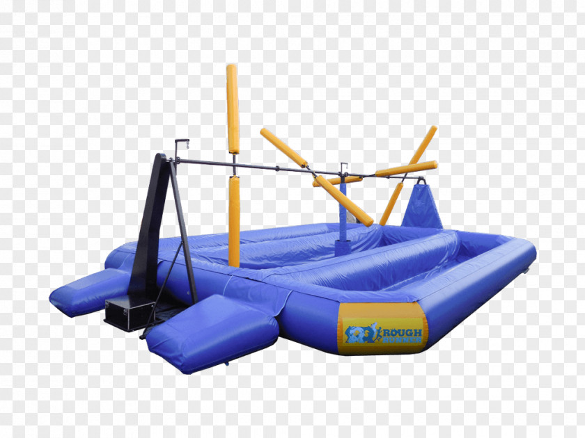 Obstacle Course Inflatable Airquee Ltd Manufacturing PNG