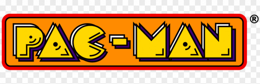 Pac Man Ms. Pac-Man Pac-Man: Adventures In Time Namco Museum Arcade Game PNG