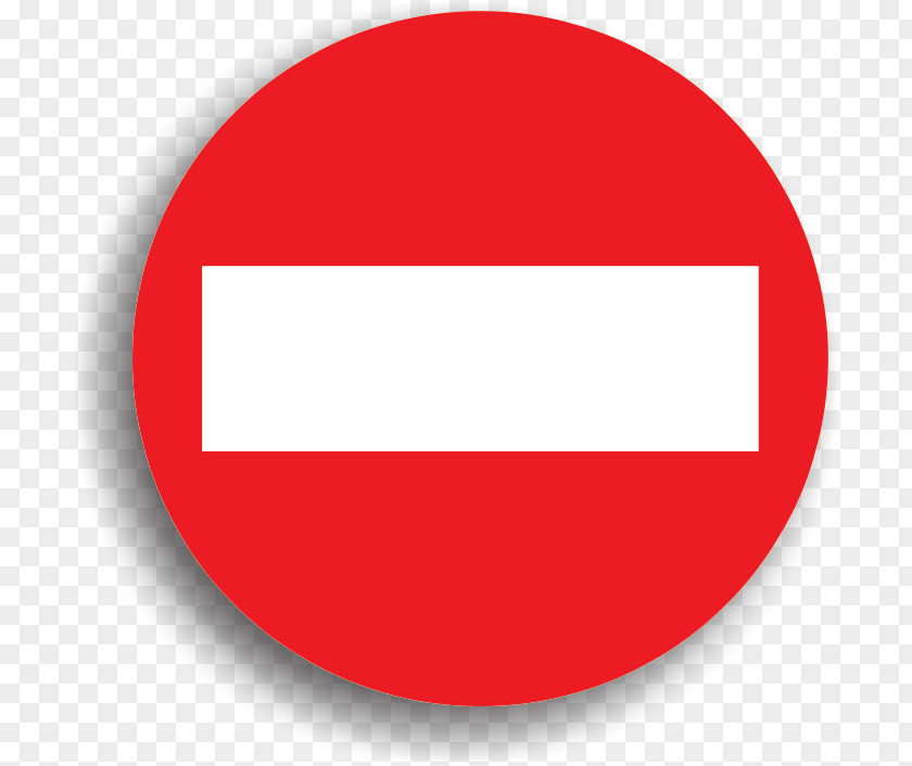 Page Flip Traffic Sign Road Code Vehicle PNG