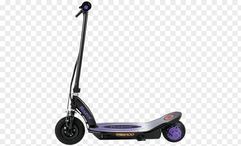 Scooter Electric Motorcycles And Scooters Car Vehicle PNG