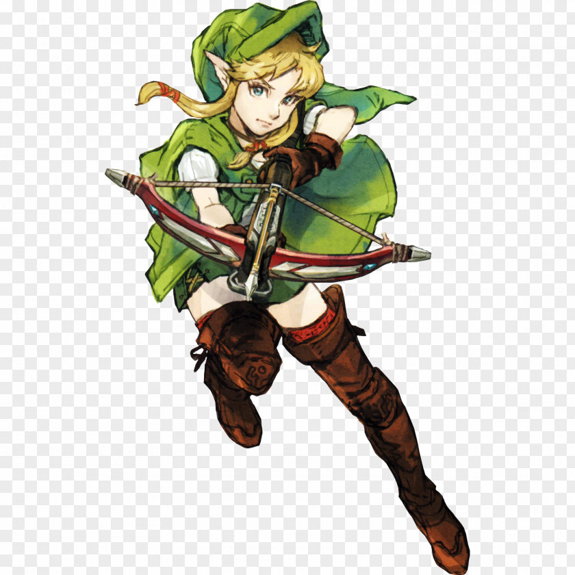 Shortness Of Breath Hyrule Warriors Zelda II: The Adventure Link Legend Zelda: Wind Waker PNG