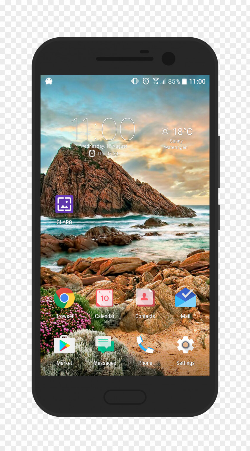 Smartphone Desktop Wallpaper High-definition Television Image Resolution Display PNG