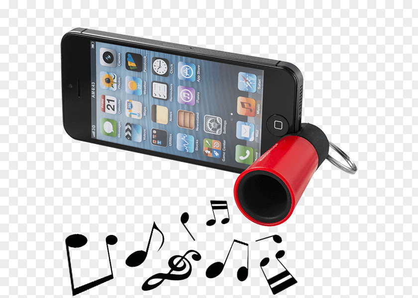 Smartphone Mobile Phone Accessories Loudspeaker Sonic Unleashed Tablet Computers PNG