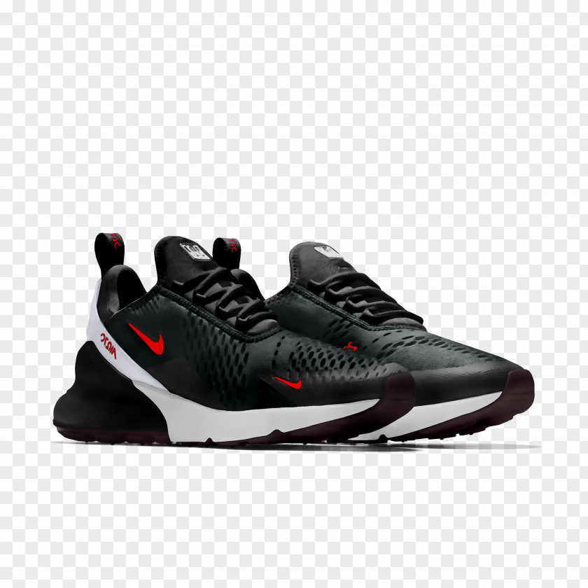 Sneakers Nike Air Max 270 SE Reflective Men's Shoe Baskets PNG