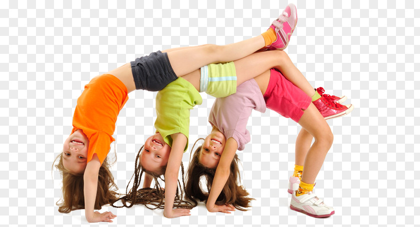 Square Dance Artistic Gymnastics Child Sports Association PNG