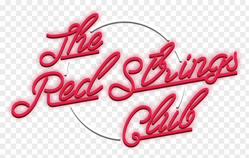 String Red The Strings Club Gods Will Be Watching Game Deconstructeam Cyberpunk PNG