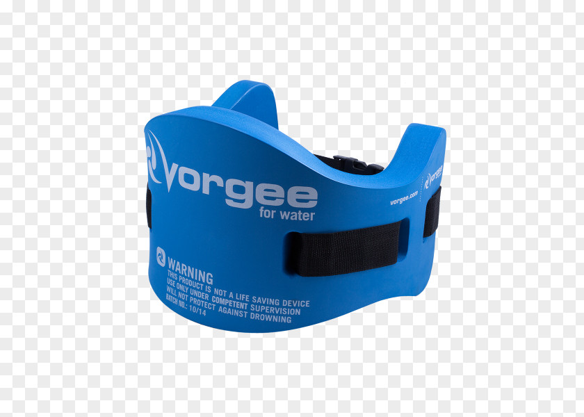 Swimming Goggles Zoggs Personal Protective Equipment Plastic PNG