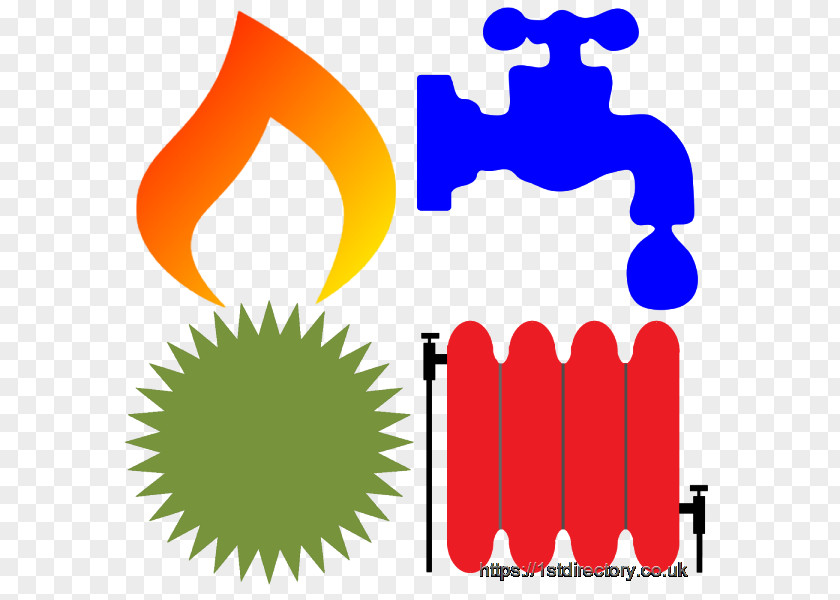 Symbol Safe Haven Plumbing Karamuk Kuo Architekten GmbH Vector Graphics PNG