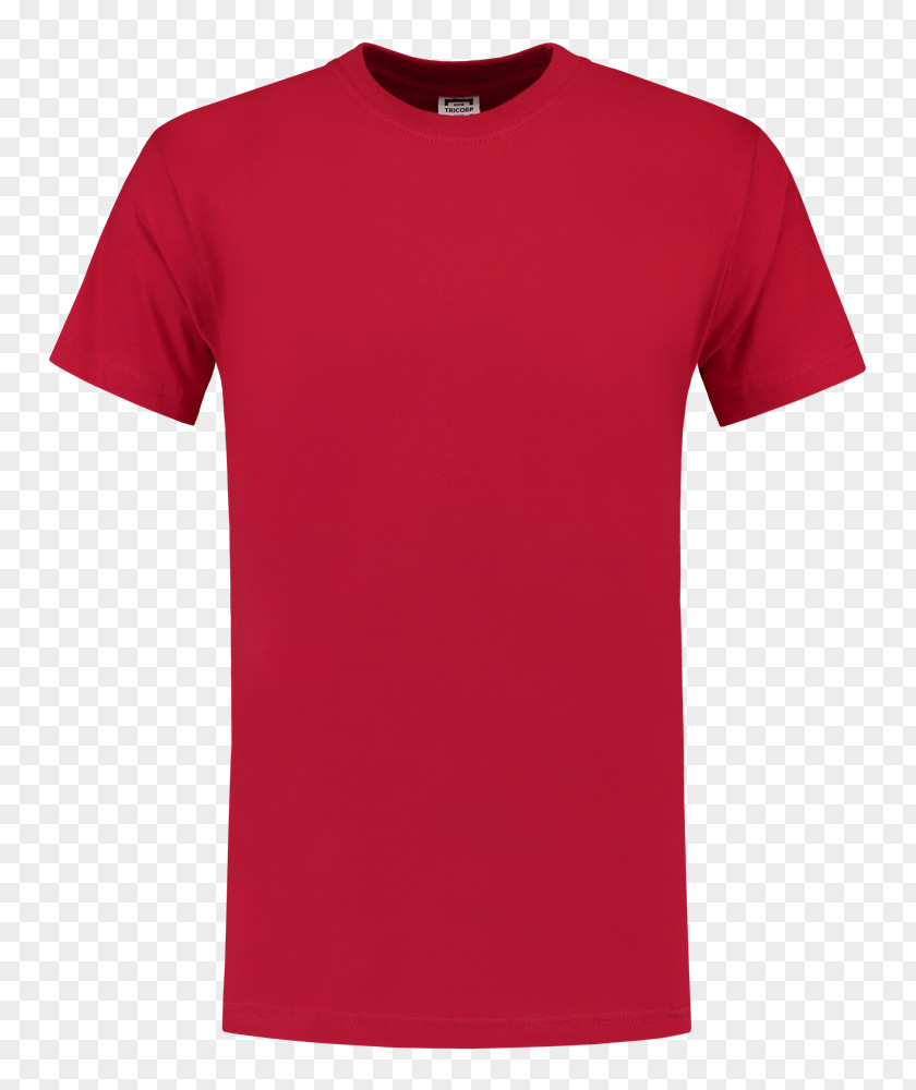 T-shirt Neckline Gildan Activewear Clothing PNG