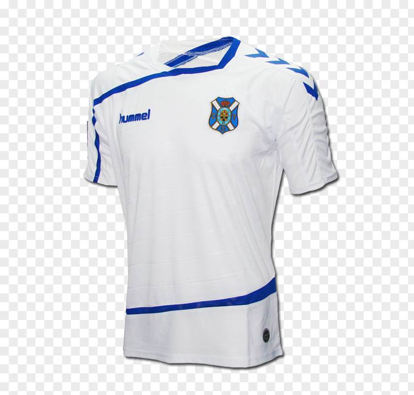T-shirt Sports Fan Jersey Logo Sleeve ユニフォーム PNG