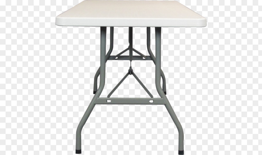 Table Conference Centre Bar Stool Furniture Room PNG