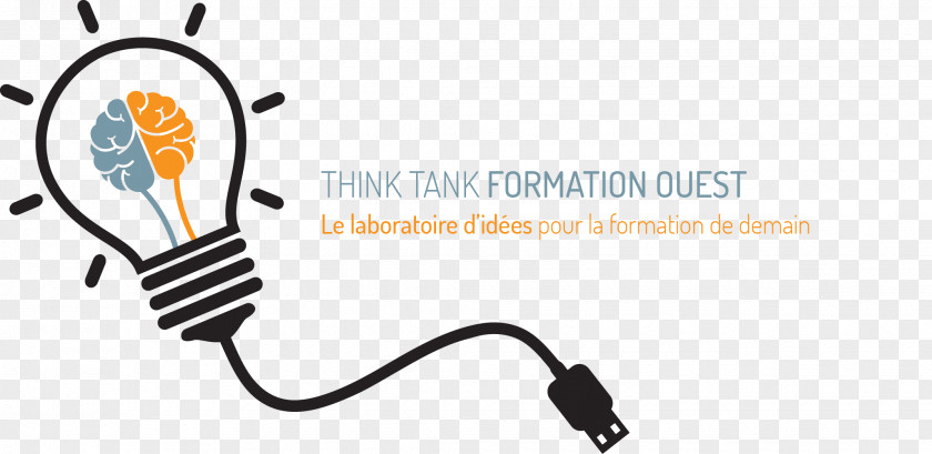 Think Tank Idea Innovation Creativity PNG