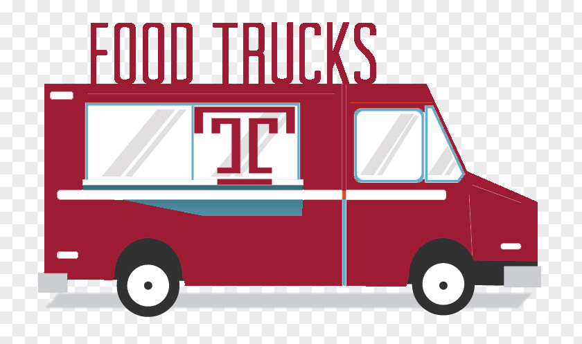 Truck Food Taco Barbecue PNG