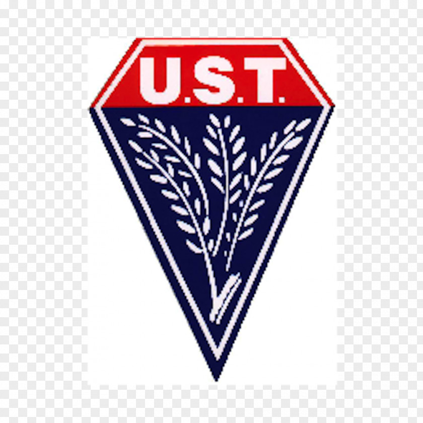 Ust Logo Union Sportive Tyrosse Rugby Côte Sud RC Massy Stade Toulousain PNG