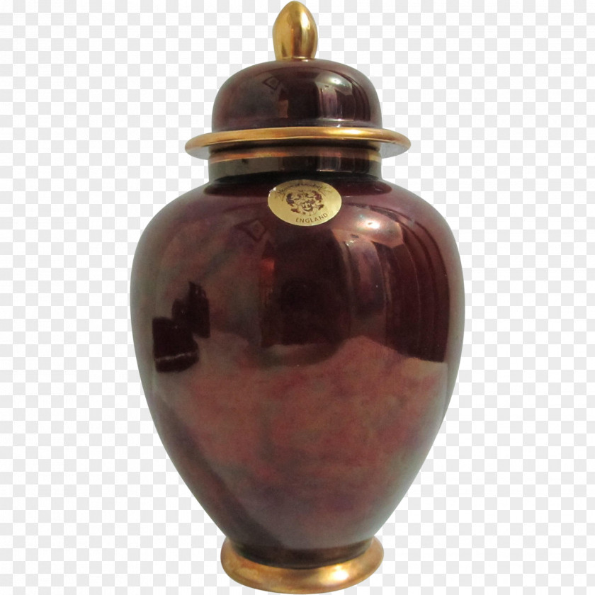 Vase Urn PNG