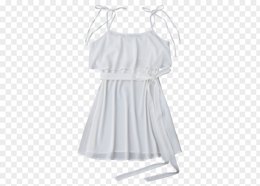 White Platform Tennis Shoes For Women Dress Sleeve Blouse Shoulder Clothes Hanger PNG