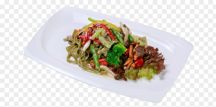 White Vegetable Sauce Broadside When Wild Mushrooms Thai Cuisine Chinese Mushroom PNG