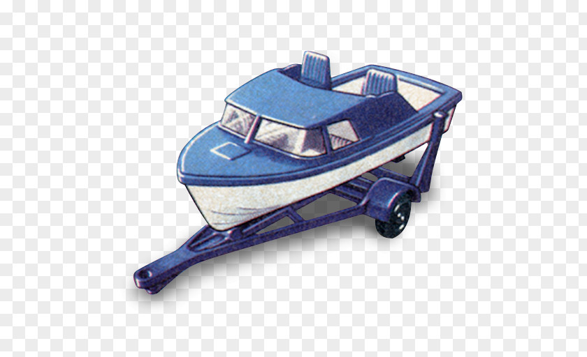 Yacht Engin Boat Trailers Clip Art PNG