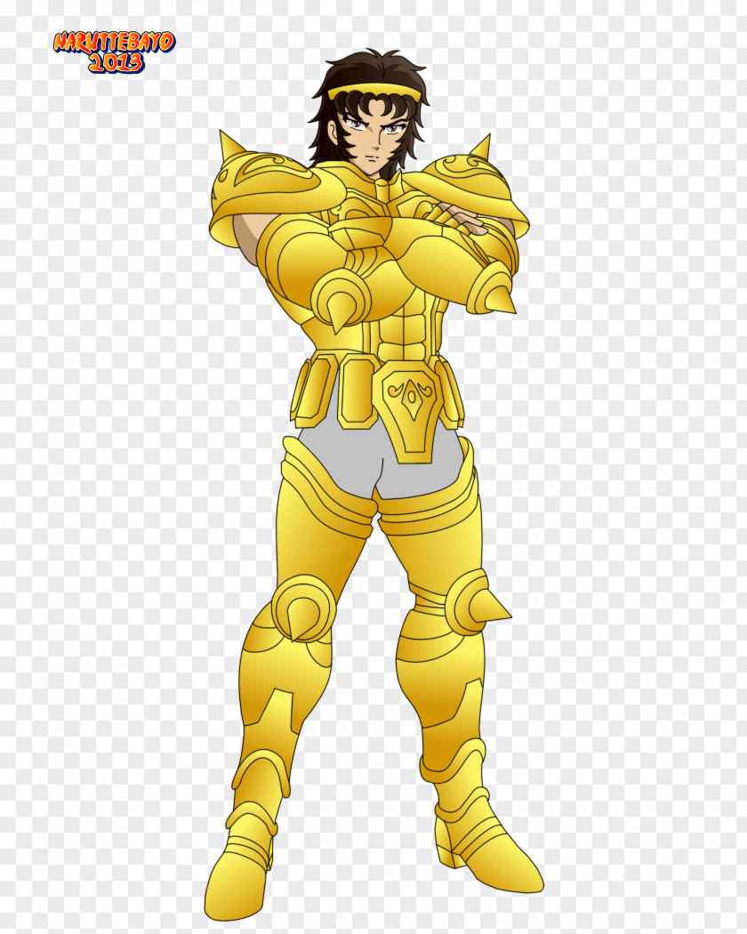 Aquarius Cavalieri D'oro Fiction Pegasus Seiya Leo Aiolia Theseus PNG