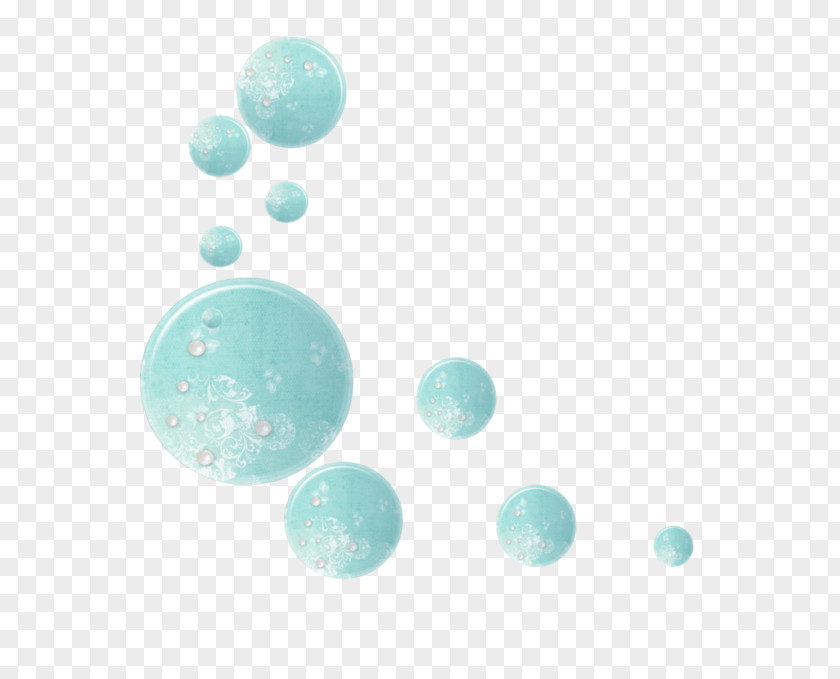 Ball Glass Water Circle PNG