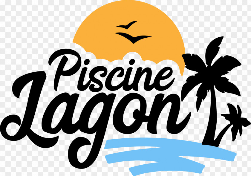 Beach Graphic Design Logo Clip Art PNG
