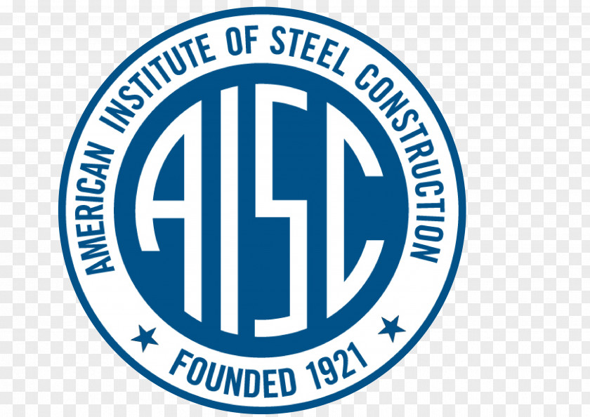 Building American Institute Of Steel Construction Architectural Engineering Metal Fabrication PNG