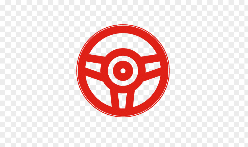 Business Alloy Wheel Logo Trademark PNG