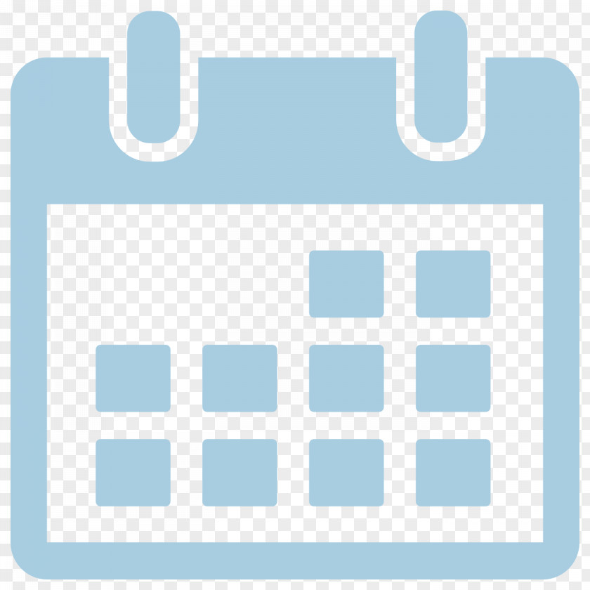 Calendaring Software PNG