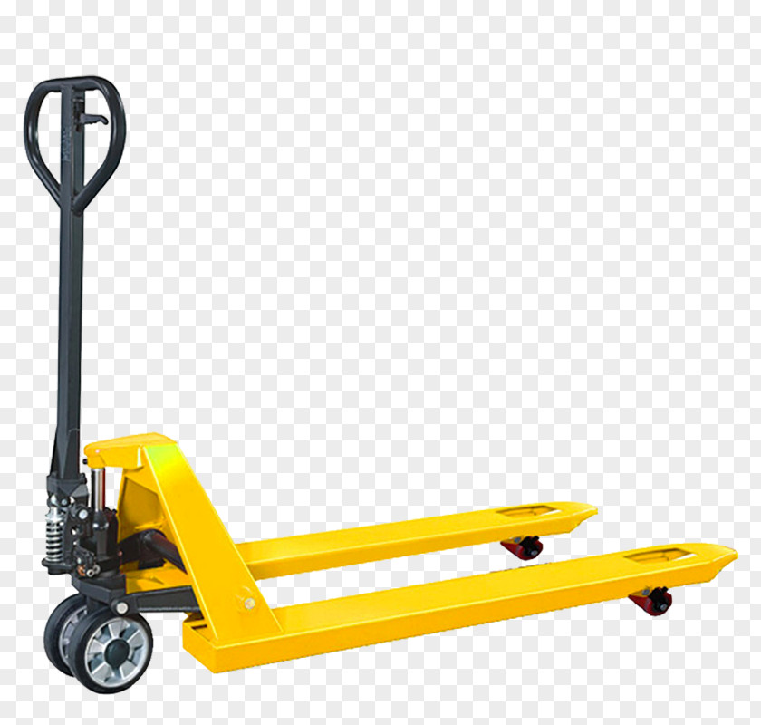 Car Parts Pallet Jack Forklift Hydraulics Manufacturing PNG