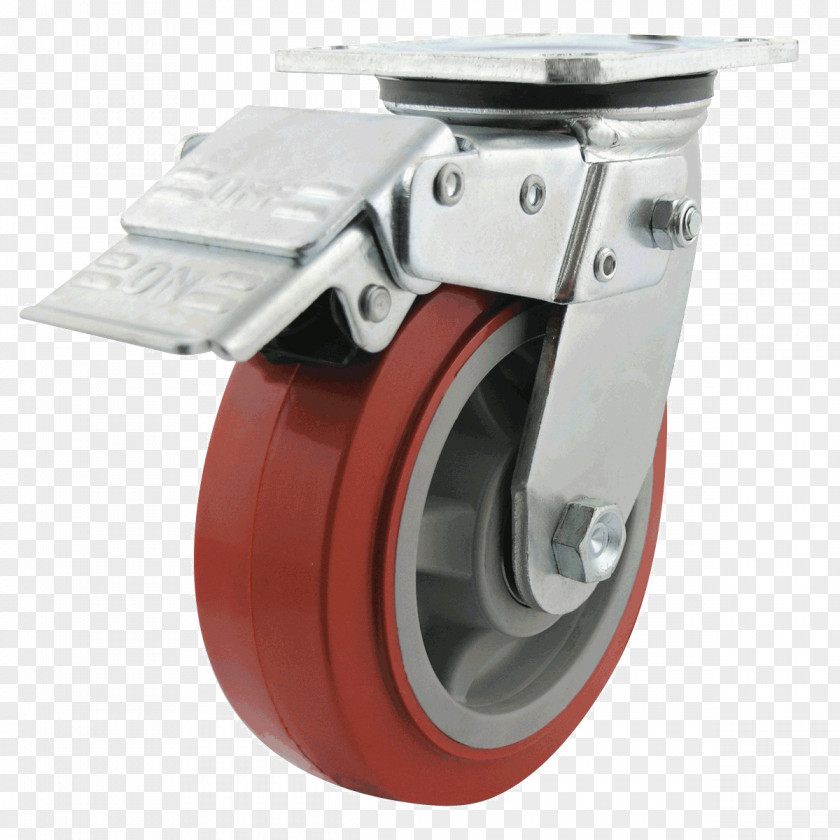 Car Wheel Steel Tire PNG