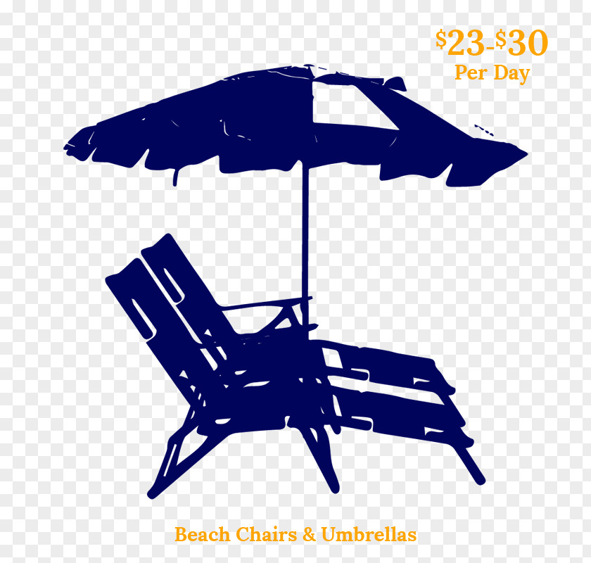 Chair Isle Of Palms Beach Company Umbrella Chaise Longue Futon PNG