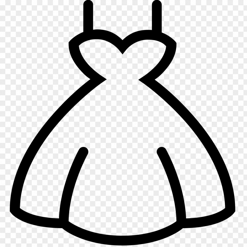 Clothing Line Logos Wedding Dress Bride PNG