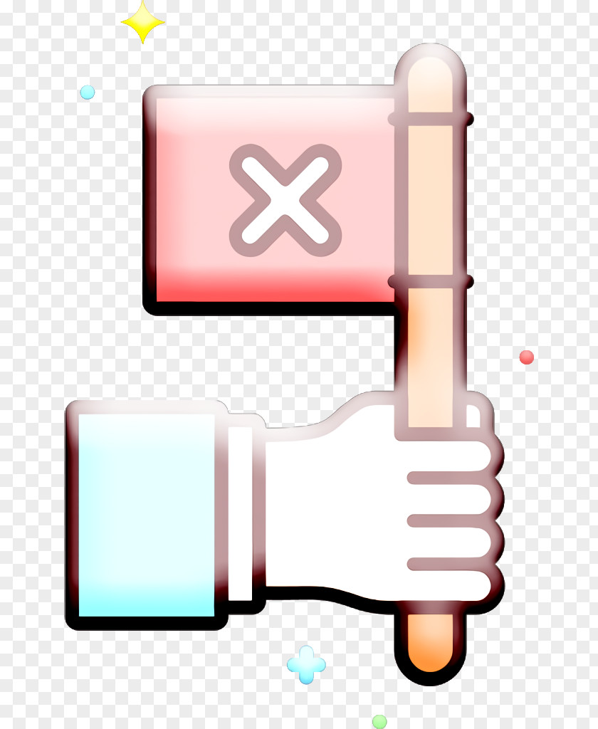 Customer Feedback Icon No PNG