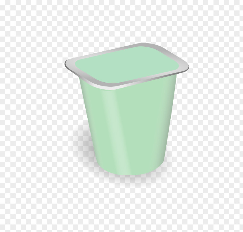 Design Plastic Lid PNG