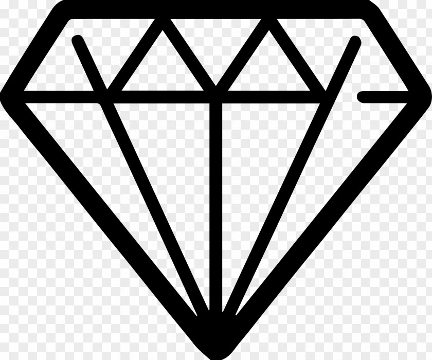 Diamond Tattoo Jewellery Gemstone PNG